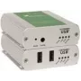 KVM-Extender Icron Ranger 2312 trasmettitore e ricevitore