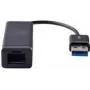 Adattatore USB 3.0 a RJ-45 Ethernet Dell FM76N Gigabit — adattatore di rete USB 3.0 per LAN cablata