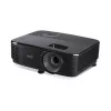 Proiettore X1129HP 4800 LUMENS/MR.JUH11.001 Acer