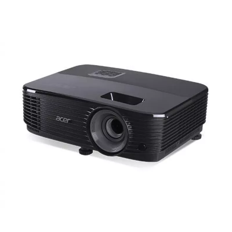 Proiettore X1129HP 4800 LUMENS/MR.JUH11.001 Acer