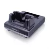 Docking station per computer mobile Datalogic 94A150111