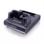 Docking station per computer mobile Datalogic 94A150111