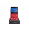 Cellulare Panasonic Corp. KX-TU155EX