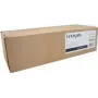 Lexmark 57X0230 TWN4 lettore di schede USB frontale