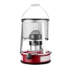 Termoconvettore a olio Extralink Aladdin, 4.6L, EKH-460