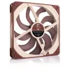 Ventola per case Noctua NF-A14X25 G2 LS-PWM 140mm