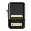 Etichettatrice portatile Niimbot B21 (nero)