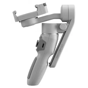Stabilizzatore per fotocamera a mano Zhiyun Tech SMOOTH-Q3