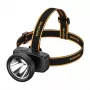 Torcia frontale Superfire HL55 150 lm USB-C 4 modalità