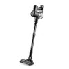 Aspirapolvere a bastone senza fili 2-in-1 SEVERIN HV 7192