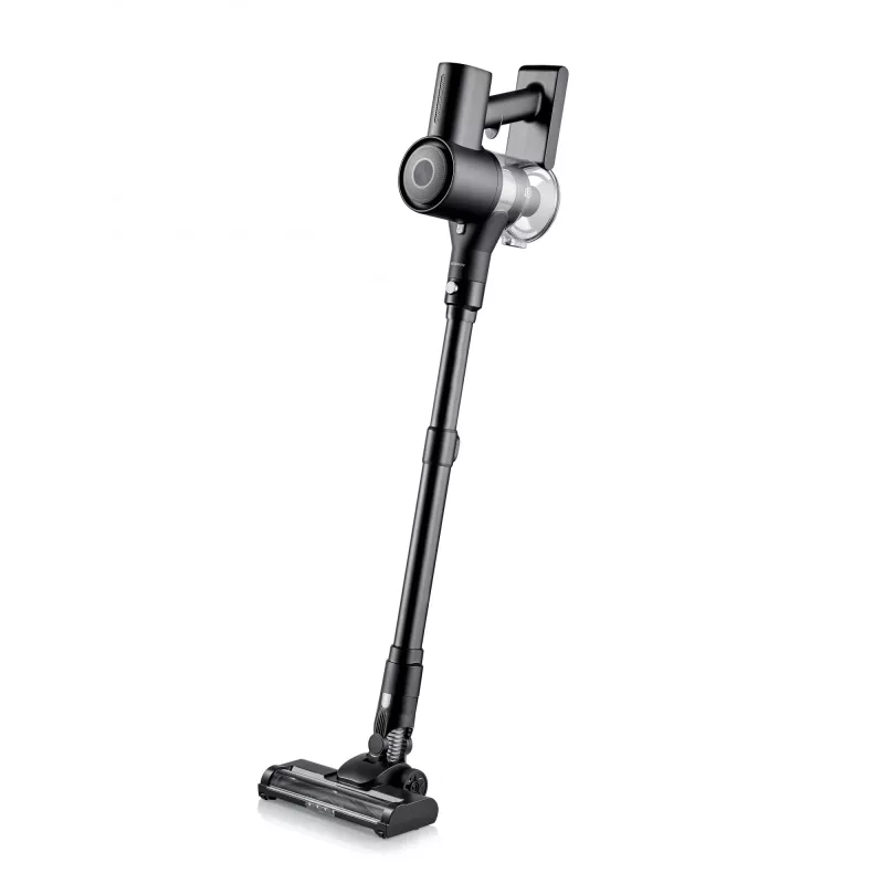 Aspirapolvere a bastone senza fili 2-in-1 SEVERIN HV 7192