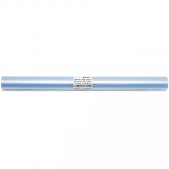 Herma pellicola protettiva per libri 10 m x 40 cm trasparente 7386