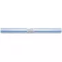 Herma pellicola protettiva per libri 10 m x 40 cm trasparente 7386
