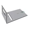 Zebra 01473-000 ricambio/accessorio per stampante/scanner