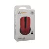 Mouse wireless SBOX WM-109 USB Type-A