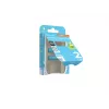 Eneloop 52361162 Eneloop Lite AAA batteria ricaricabile NiMH 1,2 V 5