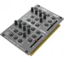 Behringer 297 Dual PORTAMENTO/CV UTLITIE modulo per sintetizzatore modulare