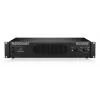 Behringer EP4000 amplificatore di potenza stereo