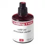 Inchiostro di ricarica Edding T-100 Original rosso