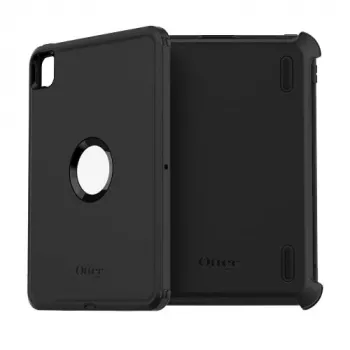 OtterBox Defender custodia per iPad Pro 11