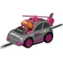 Elicottero Carrera PAW Patrol Skye grigio rosa 20065027