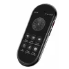Traduttore vocale portatile MAXCOM MT100 4G, traduzione vocale multilingue, dispositivo compatto
