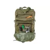 Tracer 47577 zaino Alpha 15,6 verde