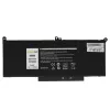 Green Cell DE148 batteria di ricambio per laptop