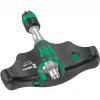 Tool Wera 05136072001 alta precisione lunga durata