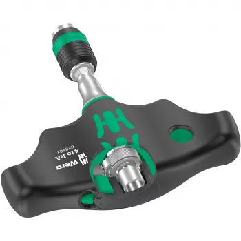 Tool Wera 05136072001 alta precisione lunga durata
