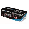 Multitool GRAPHITE Energy+ 18V 58G013 — utensile multifunzione oscillante a batteria, 18 V a batteria