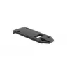 Zebra ADP-RFD40-BT-1R accessorio per computer mobile handheld modulo Bluetooth