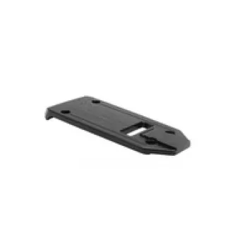 Zebra ADP-RFD40-BT-1R accessorio per computer mobile handheld modulo Bluetooth