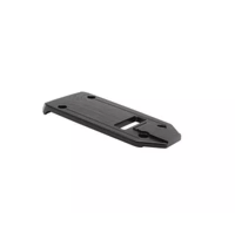 Zebra ADP-RFD40-BT-1R accessorio per computer mobile handheld modulo Bluetooth