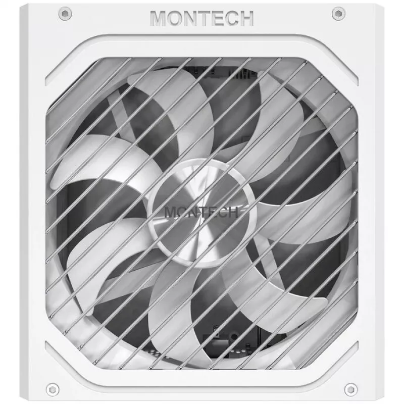 Alimentatore Montech Titan PLA 750W