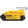 Adattatore + alimentatore 100 W, 5A, 18/54 V