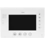 Monitor videocitofono VIDOS M670W-S2