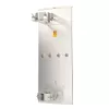 Antenna settoriale Extralink EXSEC19-60 5GHz MIMO 4x4, 60°, 19dBi, per Mimosa A5C