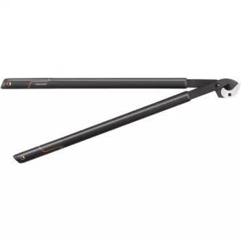 Fiskars SingleStep troncarami incudine con testa a gancio L39 1001430