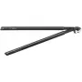 Fiskars SingleStep troncarami incudine con testa a gancio L39 1001430