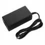 Alimentatore Terra Mobile Gamer Elite 5V2 280W – alimentazione esterna Terra per laptop e dispositivi da gaming