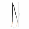Pinza da cucina 1027303