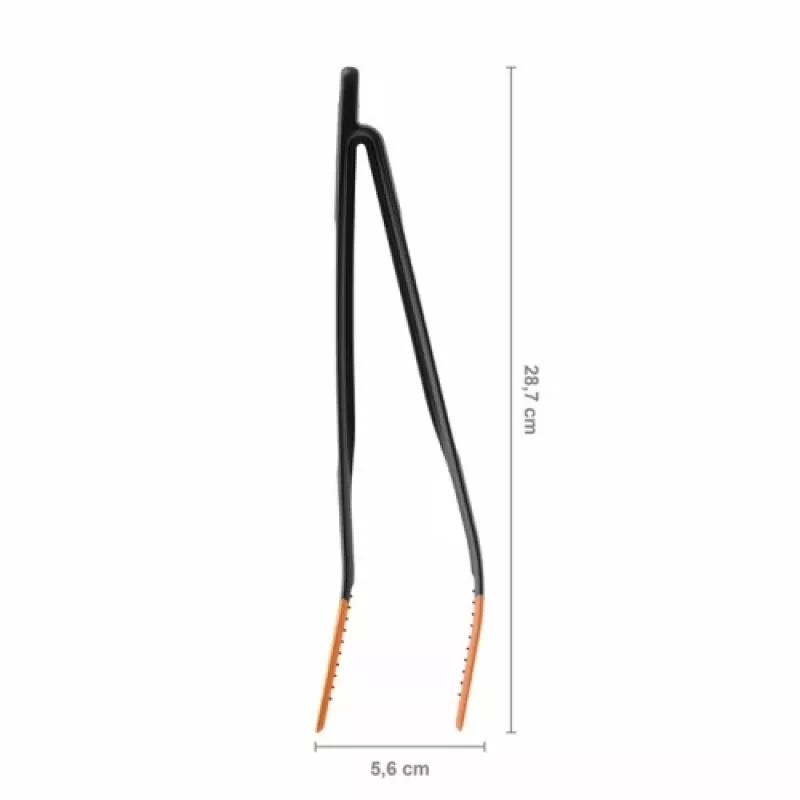Pinza da cucina 1027303