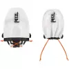Petzl IKO CORE lampada frontale, nero, E104BA00