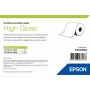 Rotolo di etichette continue lucide Epson 51 mm × 33 m (modello 7113752)