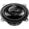 Altoparlante auto a 3 vie Pioneer TS-G1030F
