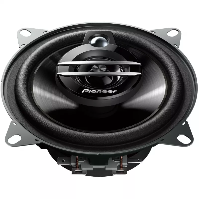 Altoparlante auto a 3 vie Pioneer TS-G1030F