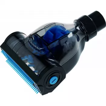 Blaupunkt ACC056 spazzola turbo