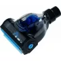 Blaupunkt ACC056 spazzola turbo