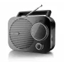 Radio personale Muse M-050 R